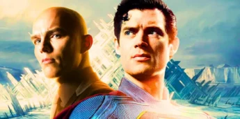 Lex-Luthor-e-Superman-em-Homem-do-Amanhã