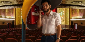 O Agente Secreto volta para casa e faz de Recife a capital do cinema brasileiro em noite histórica