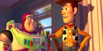 Futuro da franquia Toy Story