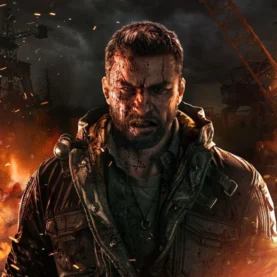 Lançamento de Dying Light: The Beast