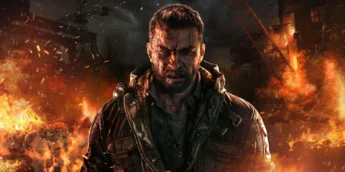 Lançamento de Dying Light: The Beast