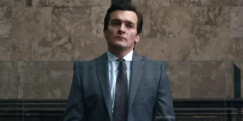 Rupert Friend