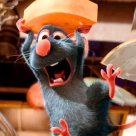 Sequência-de-Ratatouille