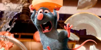 Sequência-de-Ratatouille