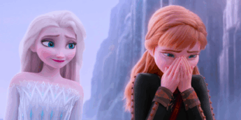 Frozen 3 ganha sinopse oficial repleta de revelações; Confira: