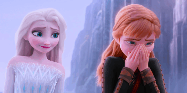 Frozen 3 ganha sinopse oficial repleta de revelações; Confira: