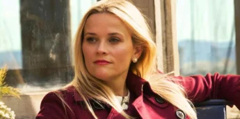 Big Little Lies da HBO