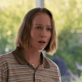 Hacks: Hannah Einbinder dá a notícia que os fãs da série da HBO Max não queriam receber