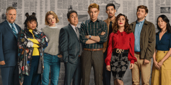 The Paper: Sequência de The Office chegará ao Brasil pela HBO Max; Saiba a data