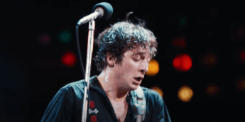Cinebiografia de Bruce Springsteen ganha título e confirma data de estreia no Brasil