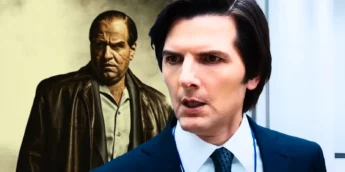 Séries com o maior número de vitórias no Emmy 2025