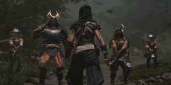 Assassin's Creed Shadows | Expansão de As Garras de Awaji está disponível e ganha trailer de lançamento
