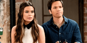 iCarly: Miranda Cosgrove dá a notícia que os fãs tanto esperavam sobre o filme da franquia