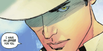 Absolute Batman: Scott Snyder revela detalhes inéditos do arco do Coringa