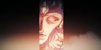 Capítulo 2 de Jujutsu Kaisen Modulo