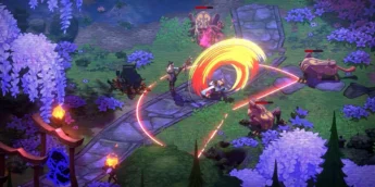 Towa da Bandai Namco