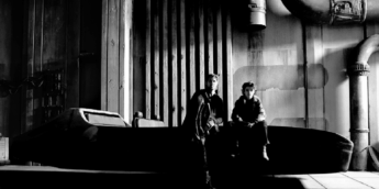 Star Wars: Starfighter ganha imagem inédita com Ryan Gosling e Flynn Gray