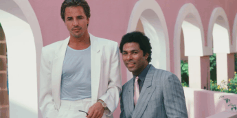Miami Vice: Filme de Joseph Kosinski ganha data de estreia e primeiros detalhes