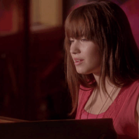 Camp Rock 3: Sem Demi Lovato, elenco completo é revelado junto a logo oficial