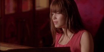 Camp Rock 3: Sem Demi Lovato, elenco completo é revelado junto a logo oficial