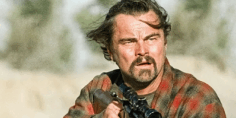 Uma Batalha Após a Outra estabelece recordes para Leonardo DiCaprio no Metacritic e no Rotten Tomatoes