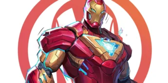 Marvel Rivals no PS4