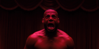 GOAT: Terror produzido por Jordan Peele chega ao Rotten Tomatoes de forma catastrófica