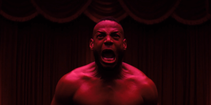 GOAT: Terror produzido por Jordan Peele chega ao Rotten Tomatoes de forma catastrófica