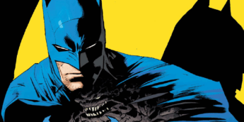 Batman: Fase de Matt Fraction começa com grande recorde