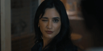 Pacificador revela a origem de Sasha Bordeaux no DCU (e confirma elemento dos quadrinhos)