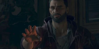 Lançamento de Dying Light
