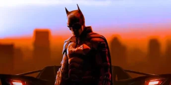 Batman Parte 3
