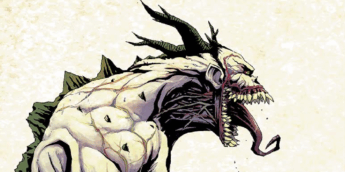Batman: Veja o visual macabro do Absolute Coringa
