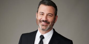 Programa do Jimmy Kimmel