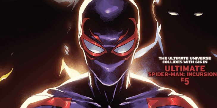 Marvel deve introduzir múltiplos heróis inéditos na Terra-616 em 2026; Entenda
