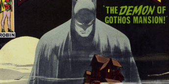 Batman: James Gunn dá dicas sobre o tom do filme de The Brave And The Bold