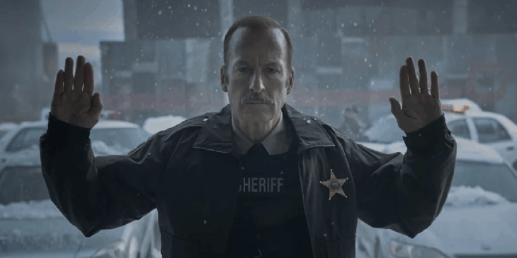 Normal: Faroeste de Bob Odenkirk no estilo John Wick ganha previsão de estreia e detalhes