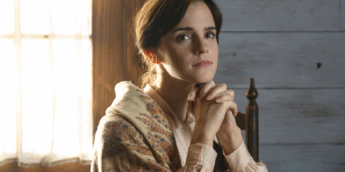 Harry Potter: Emma Watson diz sentir falta da carreira como atriz, exceto por uma coisa