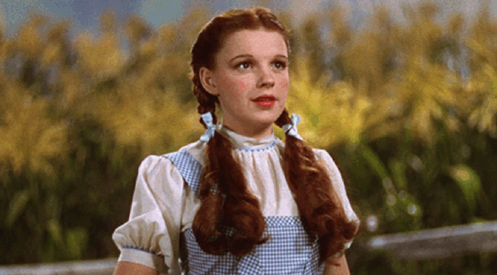 Wicked: Parte II | Imagens destacam casa de Dorothy