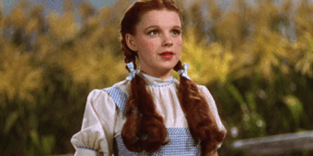 Wicked: Parte II | Imagens destacam casa de Dorothy