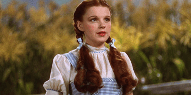 Wicked: Parte II | Imagens destacam casa de Dorothy