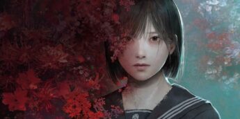 Silent Hill f e a Konami