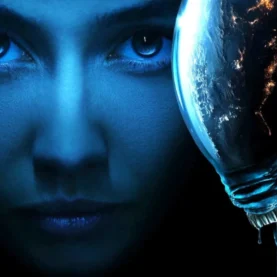 Alien: Earth
