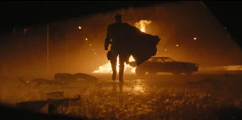 Batman, de Matt Reeves