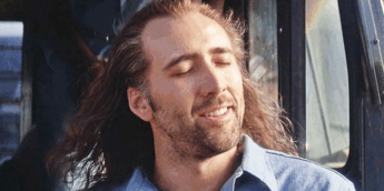 Nicolas Cage fará filme de espionagem e guerra do diretor de Con Air