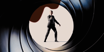 007: Revelados detalhes sobre escalações, estreia e trama do novo filme de James Bond