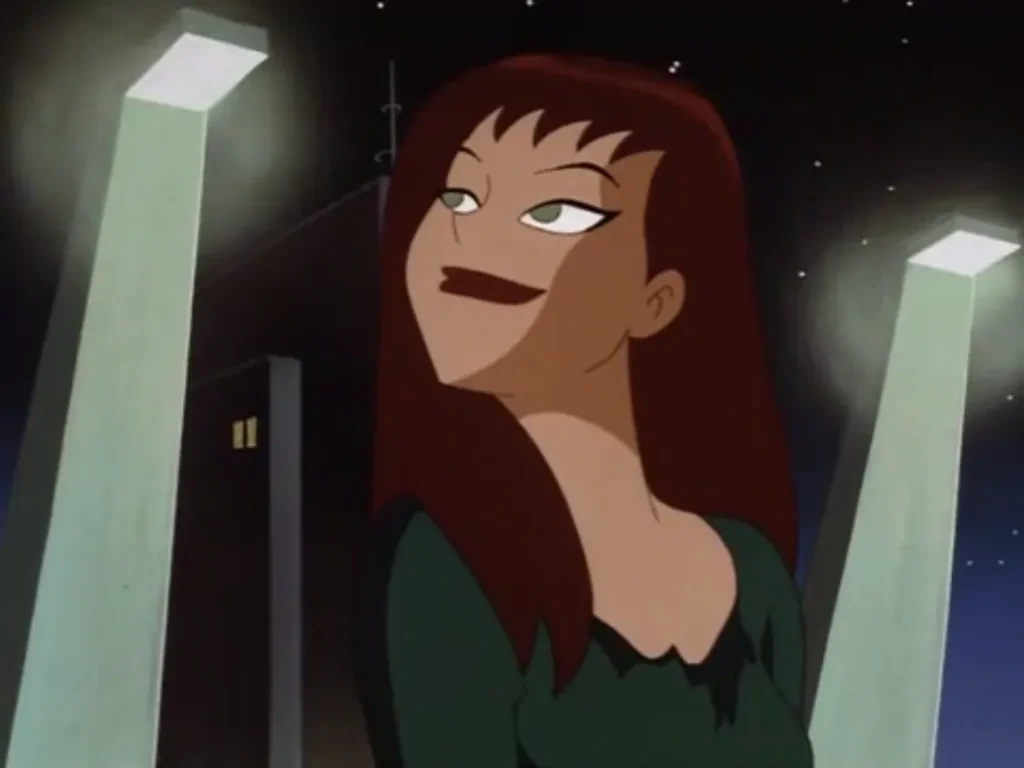 Lana Lang