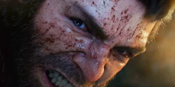 Liam McIntyre como Wolverine