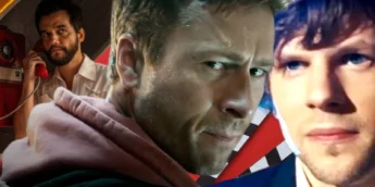 O Sobrevivente não resiste à janela disputada e é adiado novamente no Brasil
