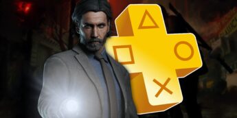 PS Plus de outubro